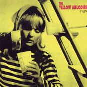 Brand New Way by The Yellow Melodies