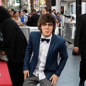 mackenzie bourg