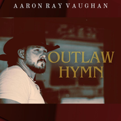 Outlaw Hymn