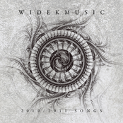 Interlude by Widek