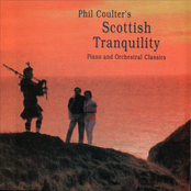 Lochnagar by Phil Coulter