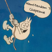 Chapelonie
