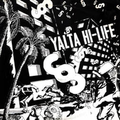 YALTA HI-LIFE
