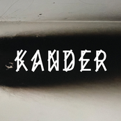 Kander: R002