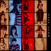 Jazz Club - Single