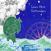 Wrecking by Laura Veirs