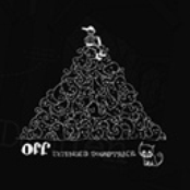 Off Extended Soundtrack