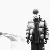 Letztes JBB 8tel-Finale #7A