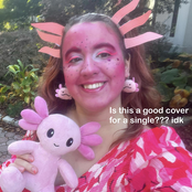 you're telling me this MACHINE does HOMEWORK?