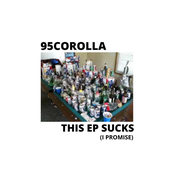 THIS EP SUCKS (I PROMISE)