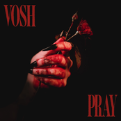 Vosh: Pray