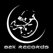 Dj Tsx - Touch the Power, Get the Bonheur party