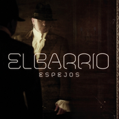 El Raro by El Barrio