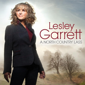 A North Country Lass