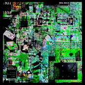 Cellar Dwellar: digital_drive_by