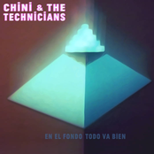 En el Fondo Todo Va Bien - EP