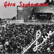 Góra Szybowcowa