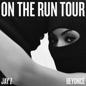 On The Run Tour