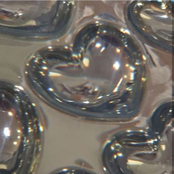 clinging to life (Remix)