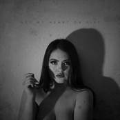 Set My Heart on Fire