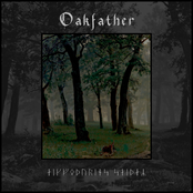 Eikfǫðurins Seiðar