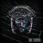 Nocturnal