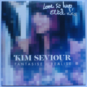 Fantasise to Realise