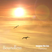 Boundless