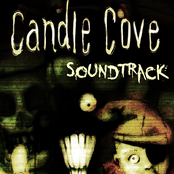 Candle Cove Soundtrack
