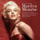 The Very Best of Marilyn Monroe