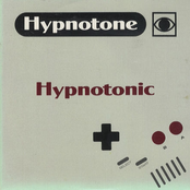 Hypnotonic