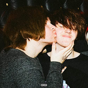 if you make me wait for the pussy and it's wack, i'm stealing something out of your house