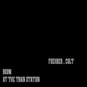 Room / At The Train Station