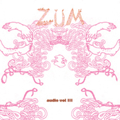 Zum Audio Volume 3