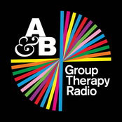 Group Therapy 001 (2012-11-10) (Trance Around the World 450) (Live @ Jayamahal Palace, Bangalore, India) [MM]