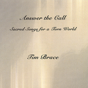 Answer the Call: Sacred Songs for a Torn World