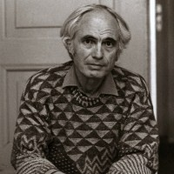 tigran mansurian