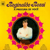 Vou Acabar Com A Vida De Quem by Reginaldo Rossi