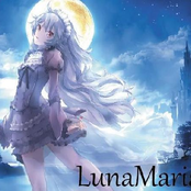 lunamaria