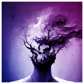 It Hides Inside You - Single