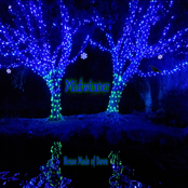 Midwinter - Single