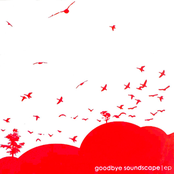Goodbye Soundscape