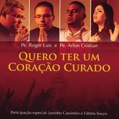 Quero Ter um Coração Curado