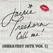 Greatest Hits, Vol. 1