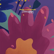 Dreams - Single