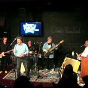 Cameo Blues Band