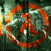 HL2 RMX