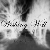 Violanta by Wishing Well