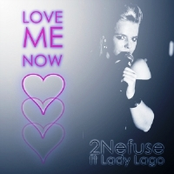 Love Me Now