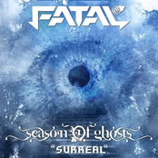 Surreal (feat. Fatal Fe) - Single
